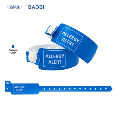 ¿Puedo compartir con otras personas la información sobre mis alergias que lle...